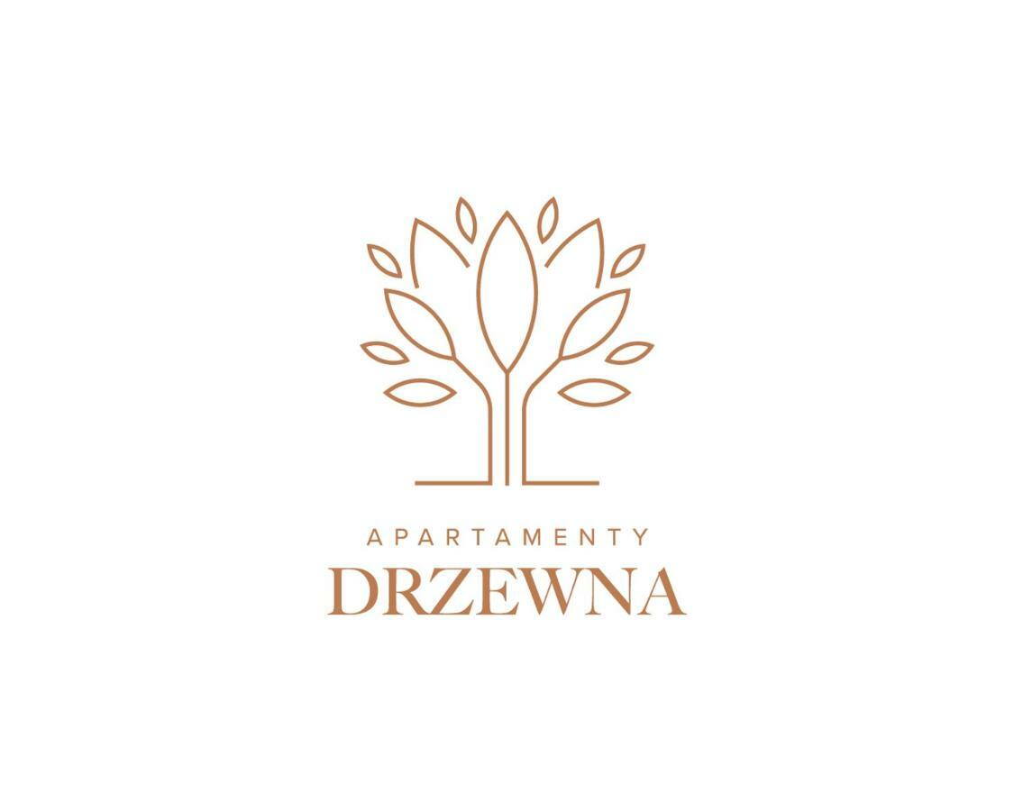 Apartamenty Drzewna 지엘로나구라 외부 사진