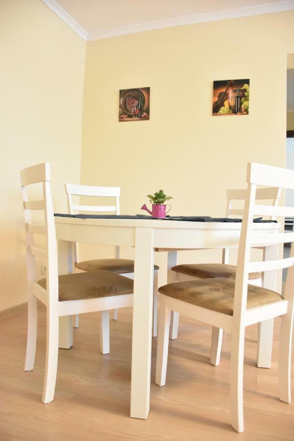 Apartamenty Drzewna 지엘로나구라 외부 사진